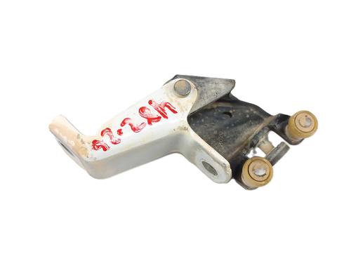 Used Hinge/Door check strap Hinge/Door check strap MERCEDES-BENZ CITAN MPV (W415) 108 CDI (415.703) (80 hp) 40110086 40110086