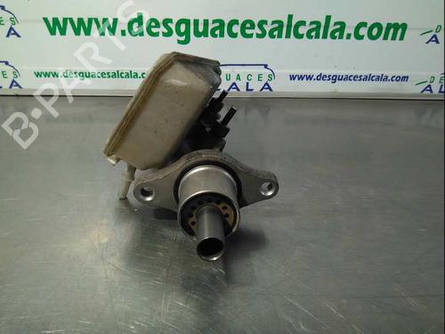 Brake master cylinder FORD FOCUS II (DA_, HCP, DP)  | BP14352955M77 