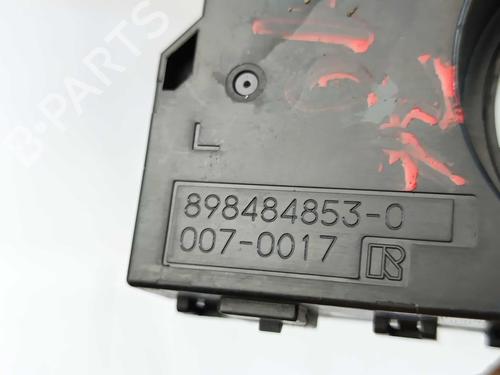 Electronic module ISUZU D-MAX II (TFR, TFS) 1.9 Ddi 4x4 (TFS87J) | BP36236895M83 - Image 3