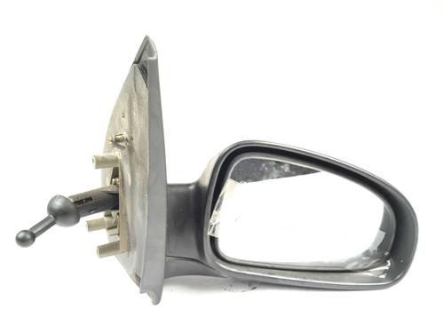 right-mirror-daewoo-kalos-klas-12-2002-18483858 main image