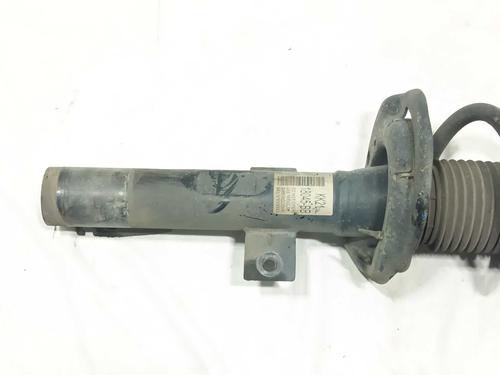 Left front shock absorber FORD TRANSIT CUSTOM V362 Bus (F3) 2.0 EcoBlue | BP31980392M16 - Image 3