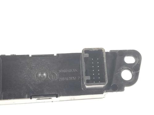 Switch MITSUBISHI ECLIPSE CROSS (GK_, GL_) 1.5 T-Mivec | BP17178071I30 - Image 3