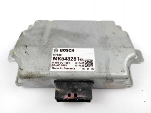 Used Electronic module Electronic module 29281428 29281428