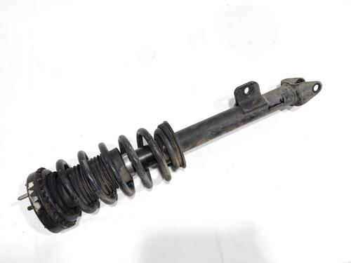 Used Right front shock absorber Right front shock absorber CHRYSLER 300C (LX, LE) 3.0 CRD (218 hp) 11806284 11806284