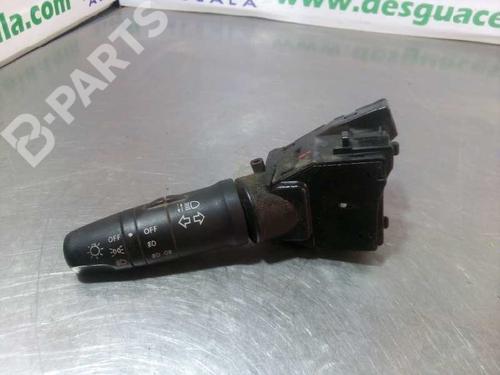 Used Headlight switch NISSAN X-TRAIL I (T30) [2001-2013]  9994230