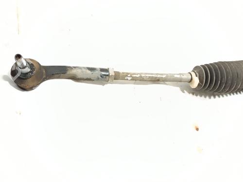 Steering rack OPEL CORSA E (X15) | BP30271478M22