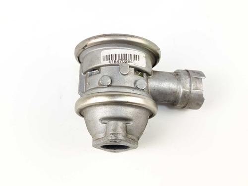 Used Egr Egr 39169254 39169254