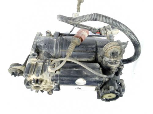 Suspension compressor AUDI A8 D3 (4E2, 4E8) | BP14350171M103 - Image 5