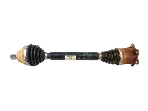 Used Right front driveshaft Right front driveshaft SKODA KAROQ (NU7, ND7) 2.0 TDI 4x4 (150 hp) 40459848 40459848