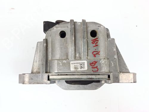 Engine mount FIAT TIPO Saloon (356_, 357_) 1.3 D (356SXB1A, 356SXH1A, 356SXD1A) | BP33184819M89 - Image 3