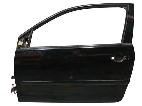 Used Left front door VW POLO IV (9N_, 9A_) 1.4 16V (75 hp) 28471837