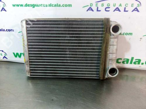 Used Heater matrix Heater matrix OPEL ASTRA J (P10) [2009-2016] 14354072 14354072
