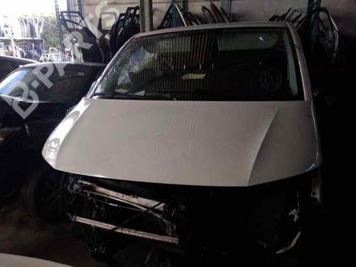 Used Parts VW TRANSPORTER T6 Van (SGA, SGH, SHA, SHH)    1132106