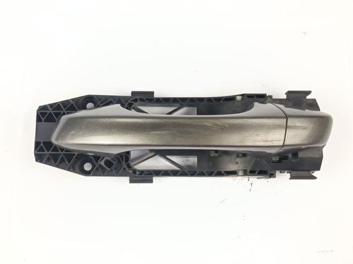 rear-left-exterior-door-handle-seat-leon-st-5f8-2012-2013-2014-2015-2016-2017-2018-2019-2020-34446247 main image