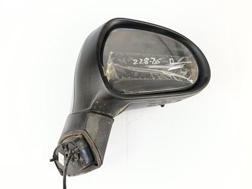 Used Right mirror Right mirror PEUGEOT 207 (WA_, WC_) 1.4 HDi (68 hp) 33887941 33887941