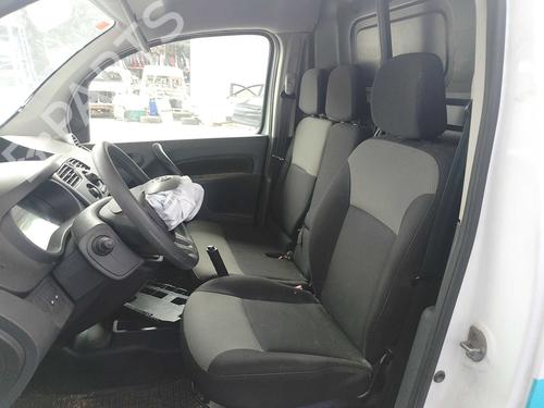 Headlight switch NISSAN NV250 Van (X61) dCi 115 | BP35951477I24 - Image 14