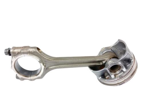 BP29126245O1 main image