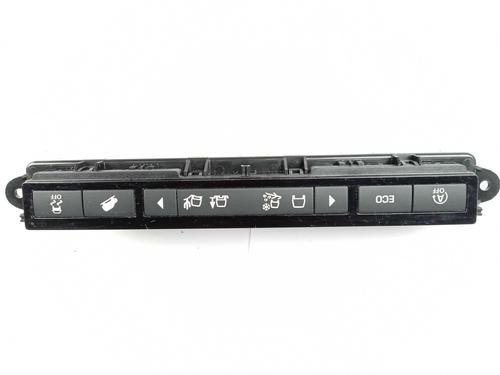 Used Switch Switch LAND ROVER DISCOVERY SPORT (L550) 2.0 D 4x4 (150 hp) 14350510 14350510