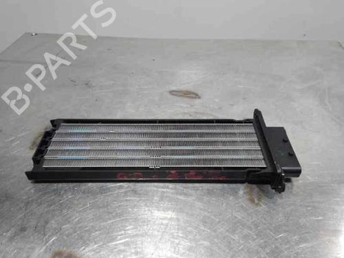 Used Heater resistor Heater resistor 11647437 11647437