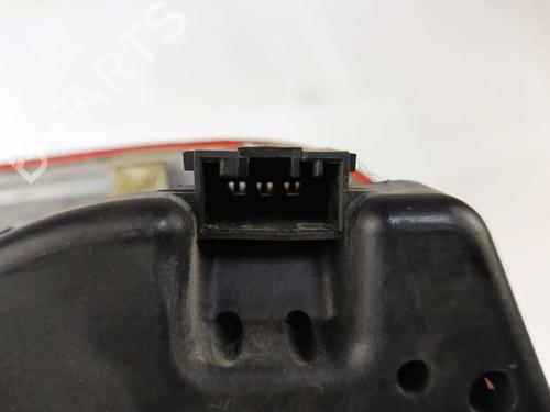Left tailgate light BMW 3 (E46) 320 d | BP36259912C79 - Image 3