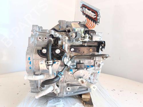 Gearbox TOYOTA C-HR (_X1_) 1.8 Hybrid (ZYX10_, ZYX11_) | BP33989767M3 - Image 10