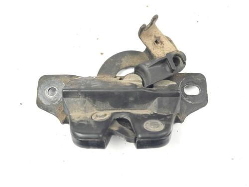 Used Tailgate lock Tailgate lock 19742760 19742760