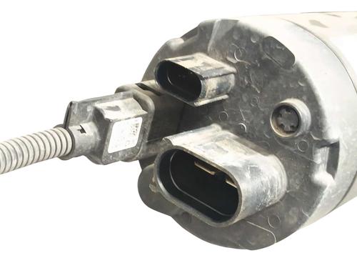Steering rack VW PASSAT B8 Variant (3G5, CB5) 2.0 TDI | BP36998058M22  - Image 5