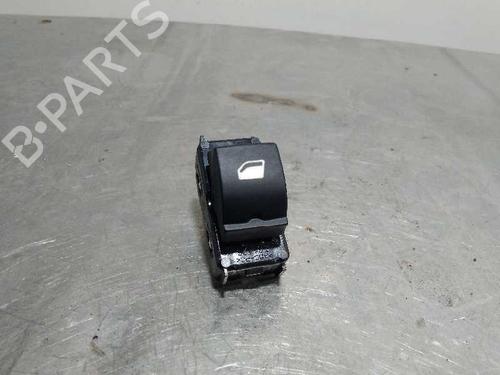 Used Right rear window switch Right rear window switch 10752782 10752782