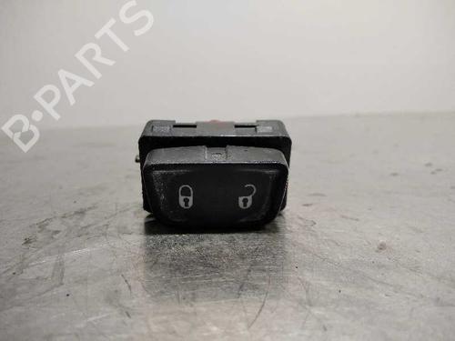 Used Switch Switch 14348014 14348014