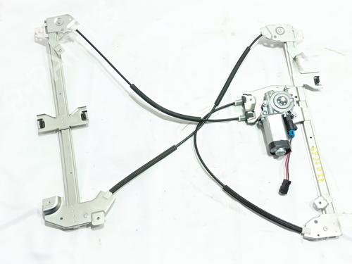 front-left-window-mechanism-citroen-berlingo-berlingo-first-mpv-mf_-gjk_-gfk_-1996-32343561 main image