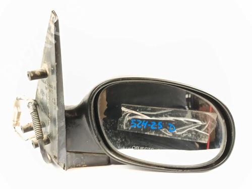 Used Right mirror Right mirror 29277642 29277642
