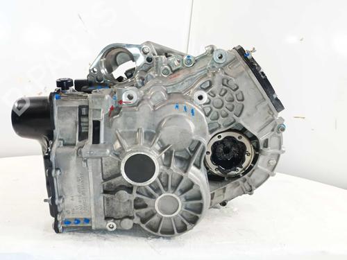 Gearbox VW PASSAT B8 Variant (3G5, CB5) 2.0 TDI | BP36998387M3 - Image 7