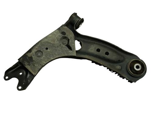 Right front suspension arm SEAT LEON (KL1, KLG) 2.0 TDI | BP36883132M13 - Image 2
