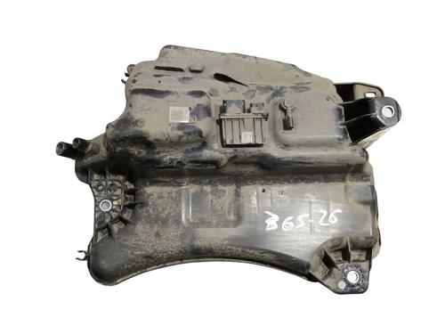 Used AdBlue tank AdBlue tank 36997280 36997280