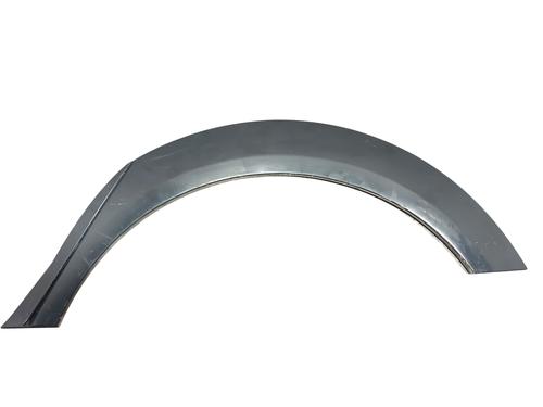 Used Rear left wheel arch trim AUDI A6 Allroad C6 (4FH) 3.0 TDI quattro (233 hp) 30594232