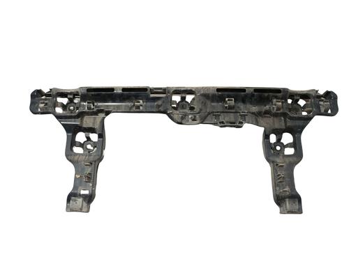 Used Support Support BMW 1 (F40) 118 i (140 hp) 34704998 34704998