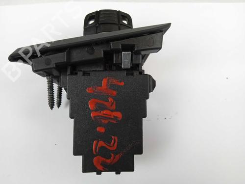Ignition barrel BMW 3 Coupe (E92) 320 d | BP10038362M48 - Image 2