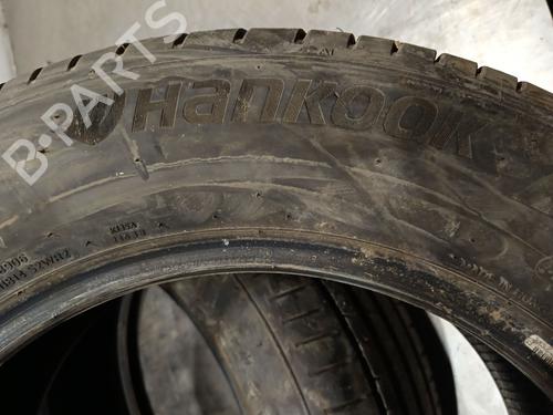 Other HYUNDAI TUCSON (TL, TLE) 1.7 CRDi | BP30126851O1