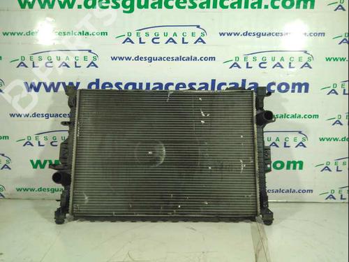 BP9991085M31 main image