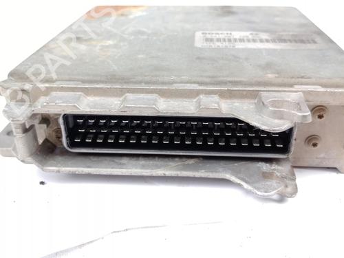 Engine control unit (ECU) LAND ROVER FREELANDER I (L314)  | BP18485577M57 