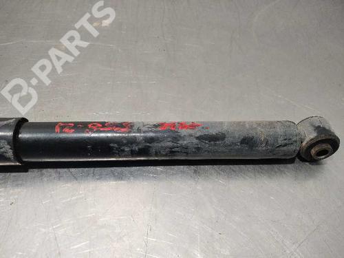 Right rear shock absorber MITSUBISHI PAJERO III (V7_W, V6_W) 3.2 Di-D (V68W, V78W) | BP10093024M19 