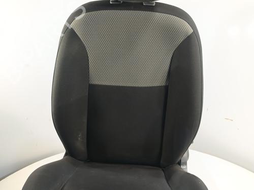 Left front seat RENAULT KANGOO / GRAND KANGOO II (KW0/1_) 1.5 dCi 95 (KW16) | BP31183466C15