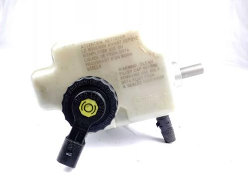 Brake master cylinder AUDI A3 (8P1) 1.9 TDI | BP23135928M77 - Image 3