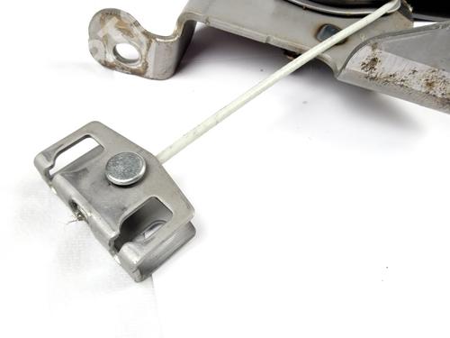 Hand brake NISSAN X-TRAIL II (T31)  | BP10352697I18 