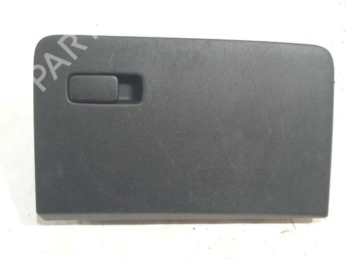 glove-box-kia-sportage-v-nq5-2021-34629982 main image