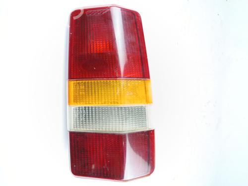 Højre baglygte LAND ROVER DISCOVERY I (LJ) 2.5 TDI 4x4 (113 hp) 31211566