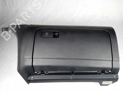 Used Glove box Glove box VW GOLF VI (5K1) 2.0 TDI (170 hp) 12096709 12096709
