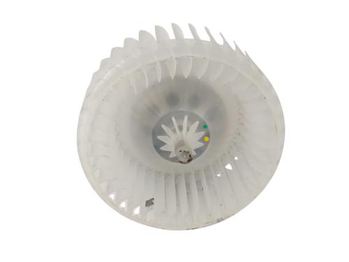 BP34446225M62 main image