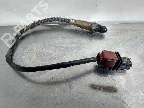 Used Electronic sensor Electronic sensor AUDI A6 C6 (4F2) [2004-2011] 9996690 9996690