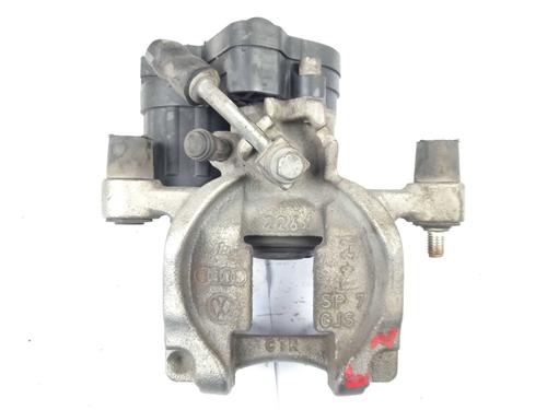 Used Right rear brake caliper Right rear brake caliper 16767869 16767869